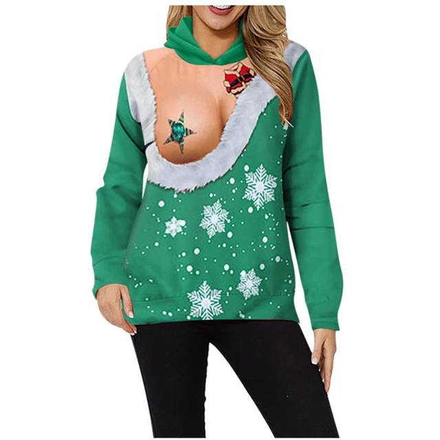 Custom Men Sublimation Hoodies Fleece Men Sweater Jumper Oversize Custom Prints Clothing