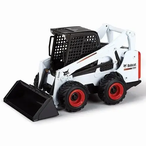 botcat 300 Diesel CE Epa Engine Mini Farm Tractor Backhoe Excavator Loader 4x4 Backhoe for sale
