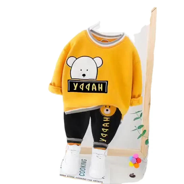 Winter Suits Winter 2022 Winter Latest Flannel Warm Pajamas Set Suits For Men And Women Children