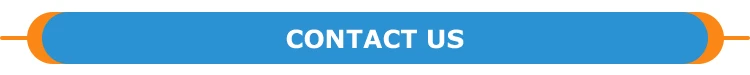 Contact-Us-t.jpg