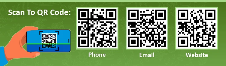 qr-code-NEW.jpg