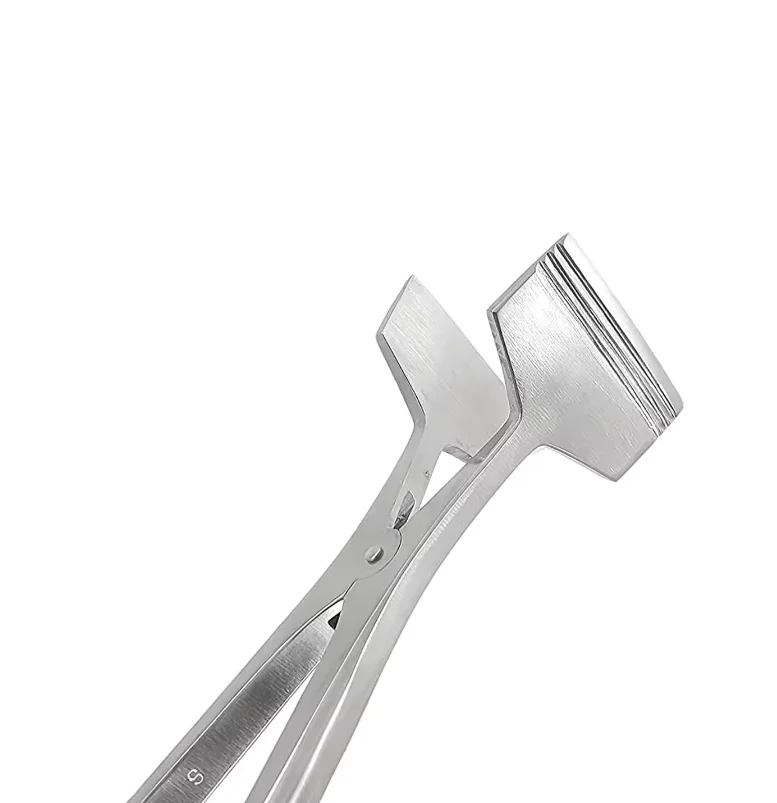 HENNING 270mm High-Quality Plaster Spreader with Comfort Grip Handle by IMANS ENTERPRISES