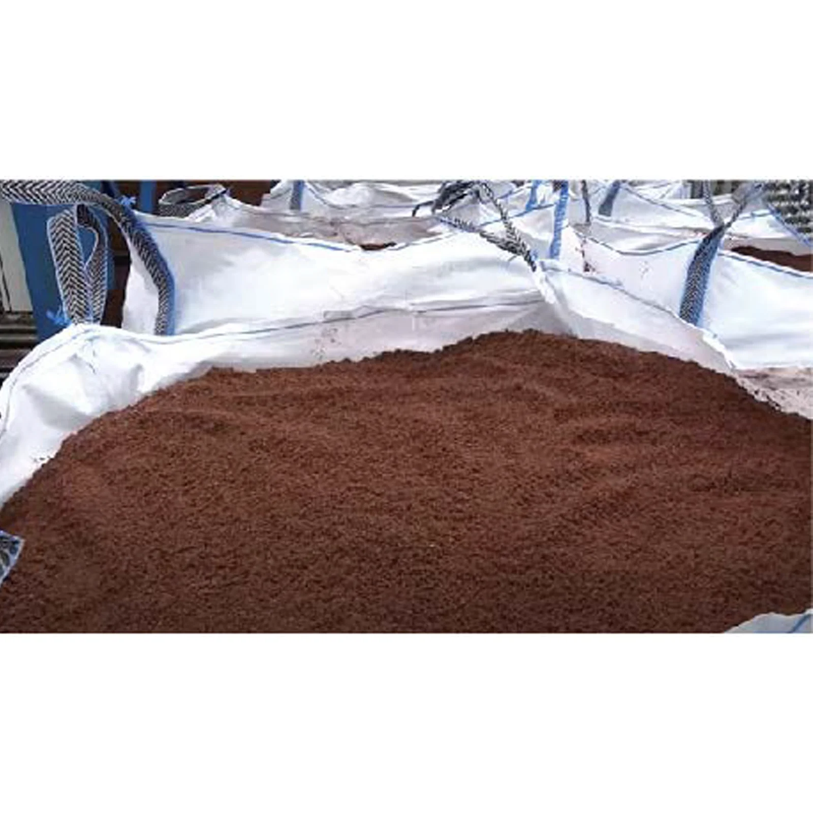 //sc03.alicdn.com/kf/A0b9c4366b52248d38042fe19e94b22fcm/1665566922/A0b9c4366b52248d38042fe19e94b22fcm.png_100x100