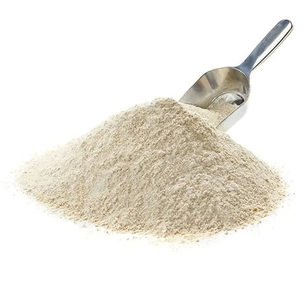 Best Quality Custom Made Wholesale Factory Price Organic rye Flour