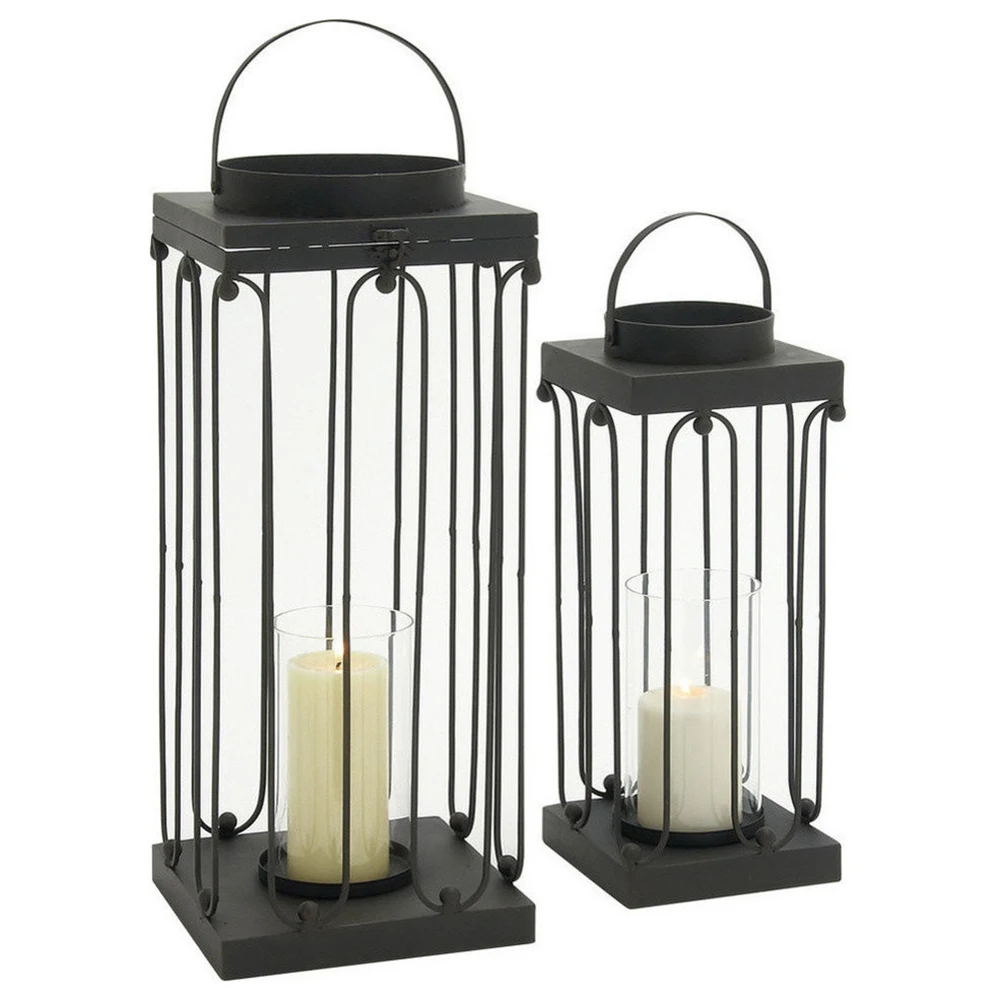 Reasonable Prices Lanterns with Top Garde Material Made Latest Designed Lanterns For Sale By Indian Exporters