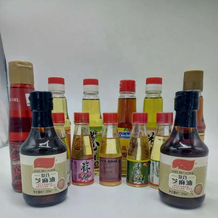 Chili Sauce suitable to serve together with western food and roasted chicken