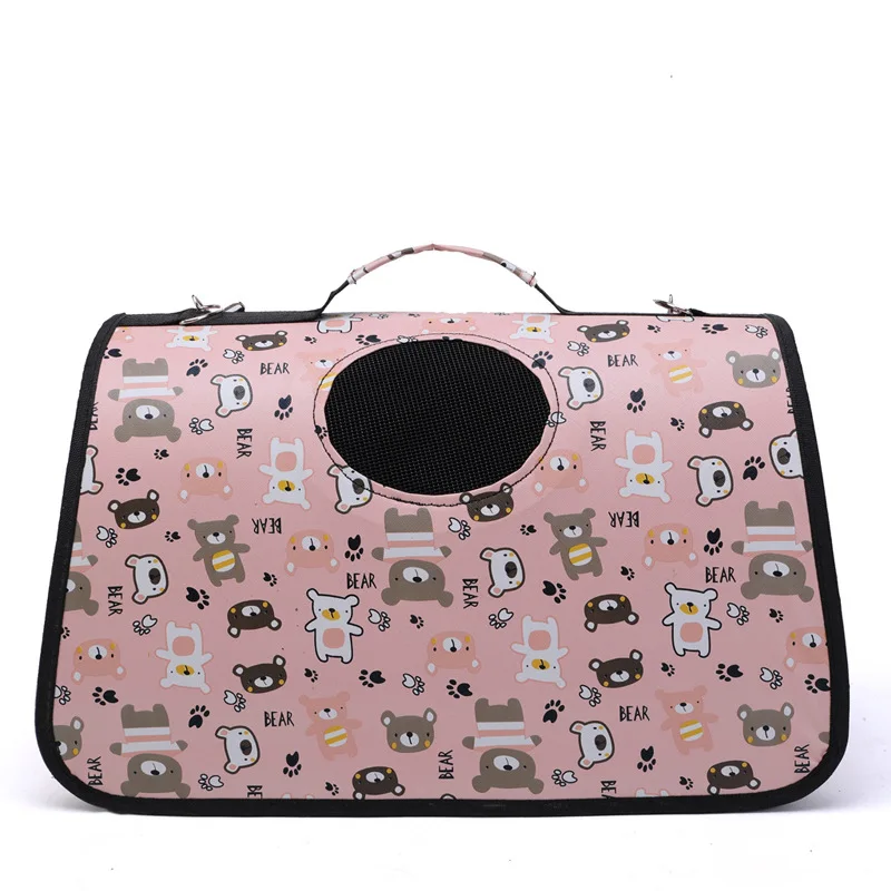 carrier bag for pet 9