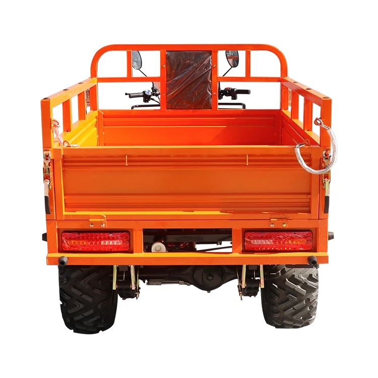 Электрический utv 250cc 4x4 дешевые фермы ATV для продажи