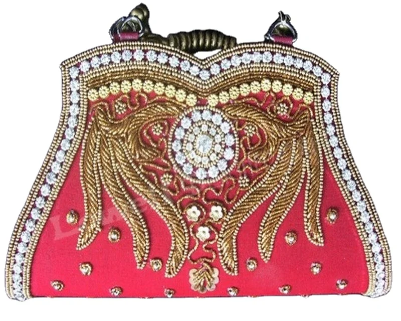 Новинка модные свадебные сумки с роскошным кошельком модная вечерняя сумка-клатч на ремешке через плечо вечерние