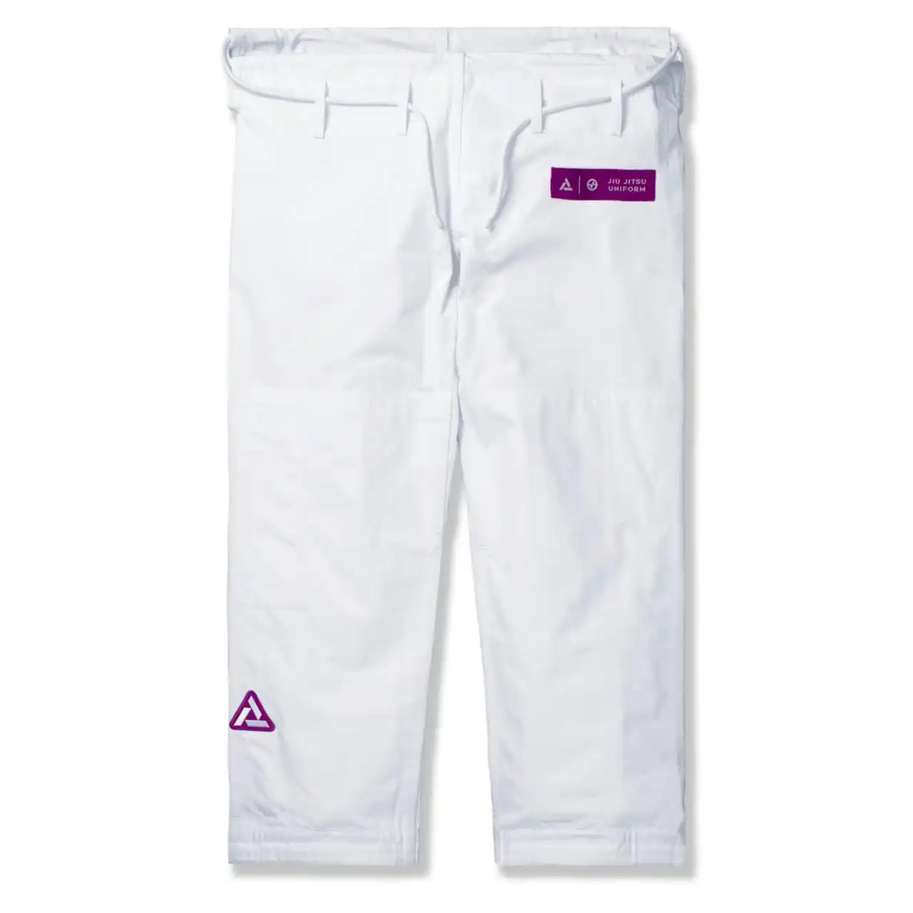 Men Best Selling Brazilian BJJ GI 100% Cotton Premium Quality Jiu jitsu BJJ GI Wholesale Jiujitsu Kimonos 2024