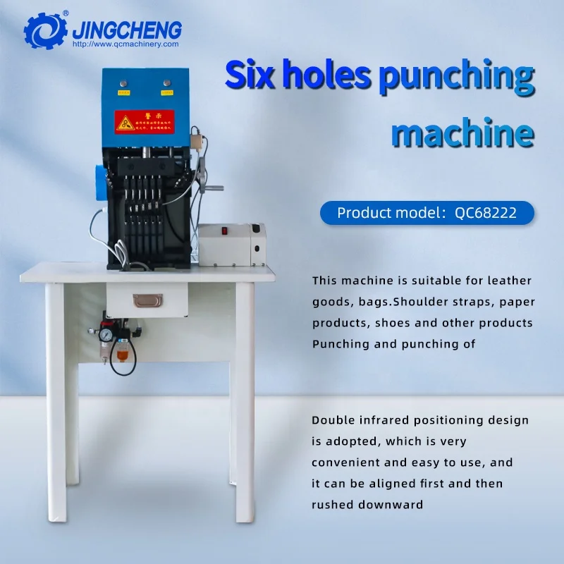 Garment Eyelets Rivets Parts Clothing Accessories Buttons Labels Automatic Pneumatic Grommet Riveting Punching Machines
