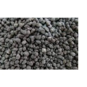 super grade Rock phosphate fertilizer low prices and fast delivery