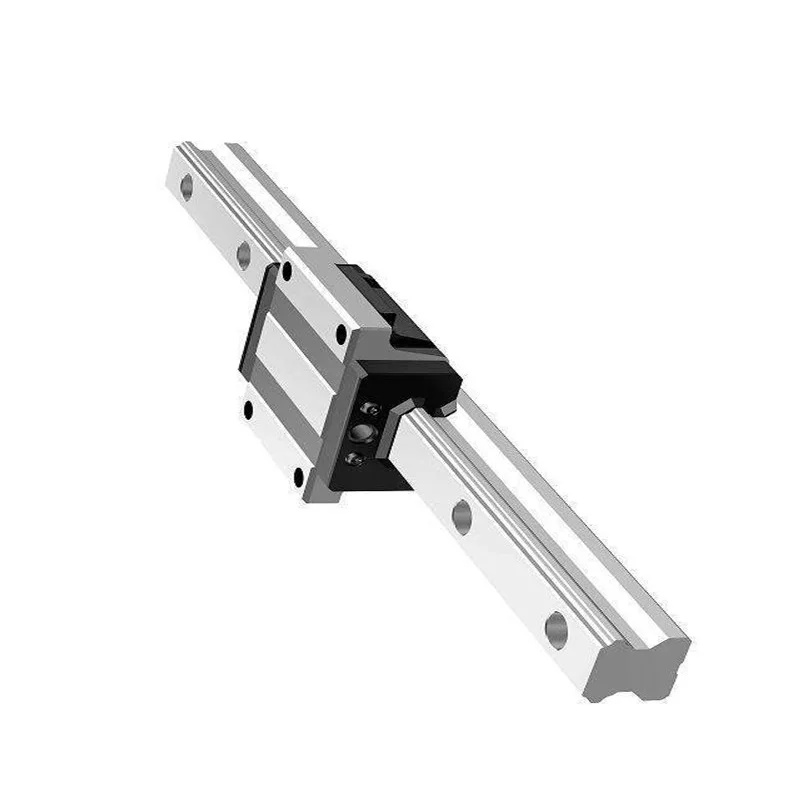 Supplying Linear Guide SRG65C/V Rail Slider brand new in stocks 100% Original product fast delivery