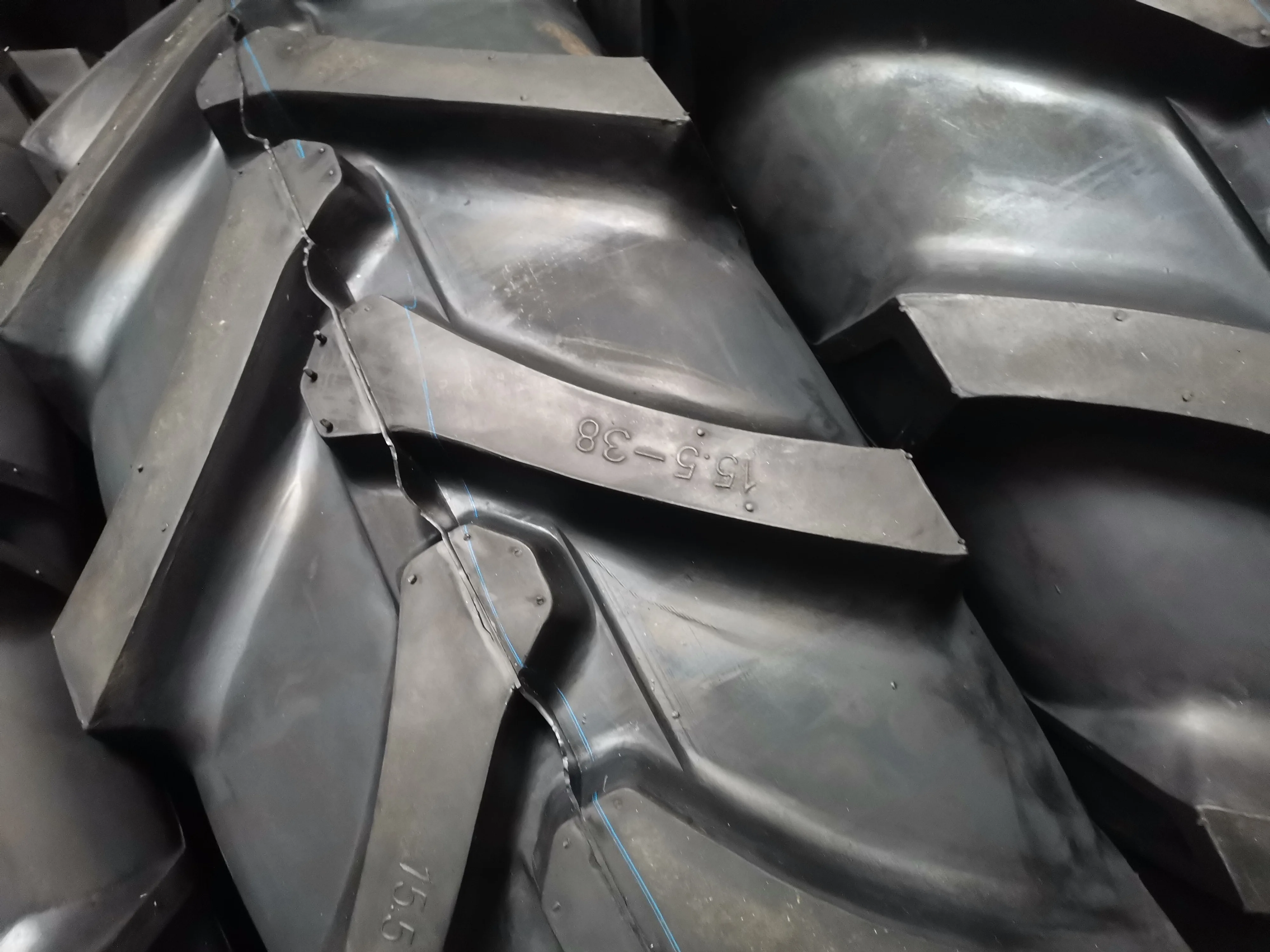 4.5-14  AGRICULTURAL tire or Tyre for Antique Tractor Tires