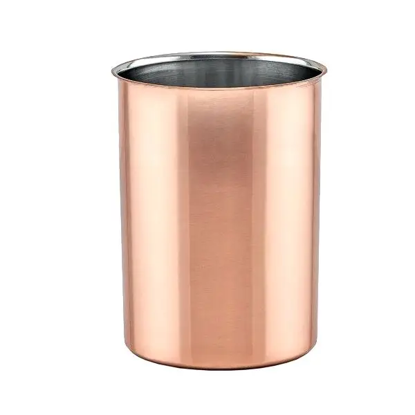 Высококачественная Алюминиевая латунь и железо