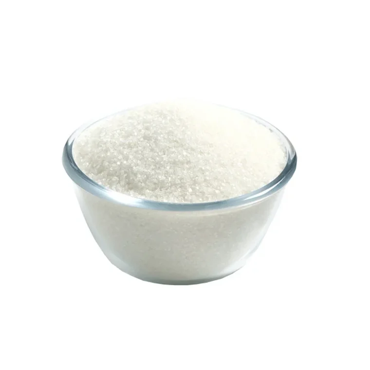 Super Offers Cane or Beet Sugar with Pure Sucrose Organically Made Beet Sugar For Sale By Indian Exporters