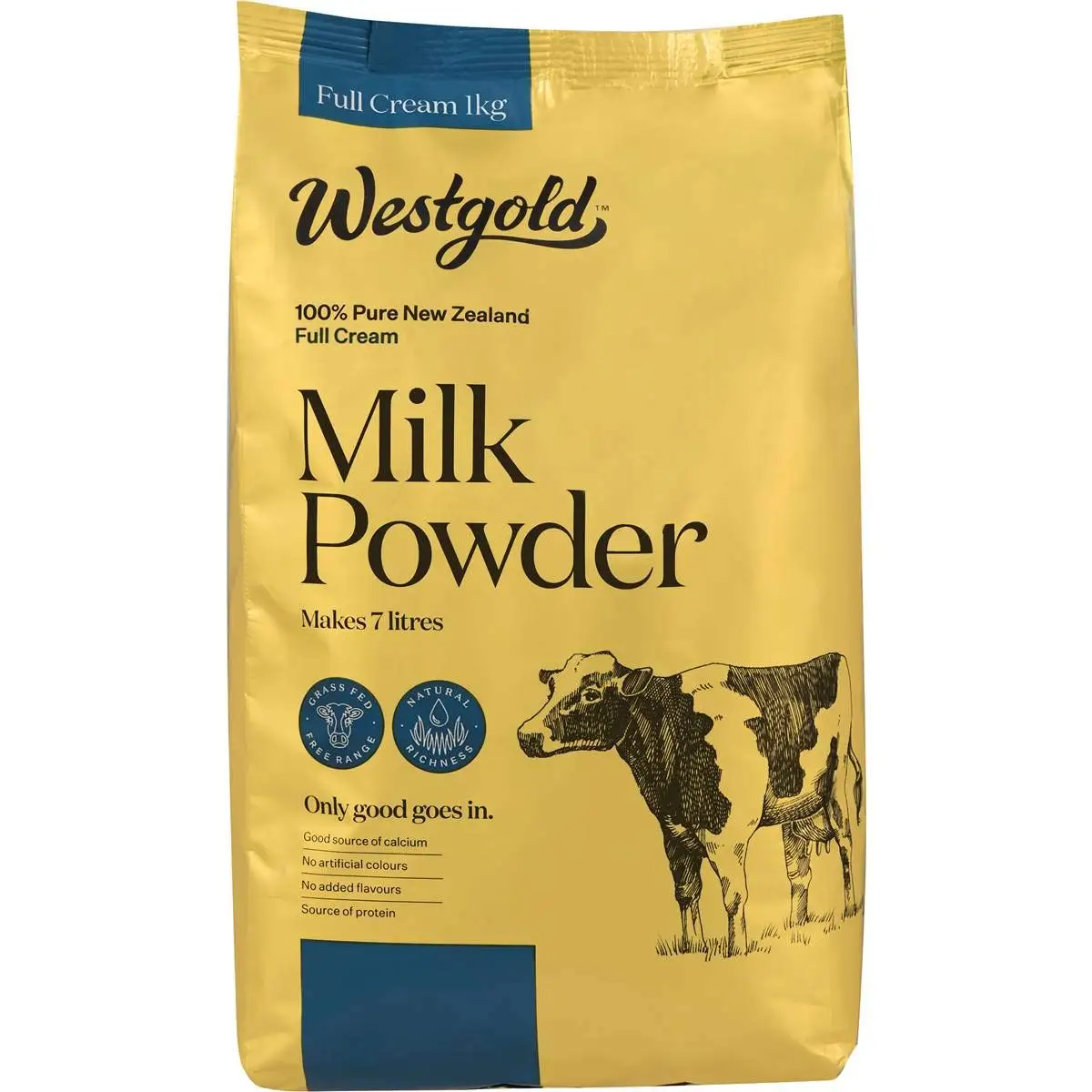 Лучший сухое молоко/сухое цельное молоко/сухое обезжиренное молоко порошок для продажи.