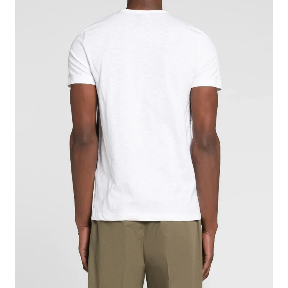 3D Print High Quality Heavyweight Men T Shirt Tops Summer Casual Fitness Short T Shirts Boys