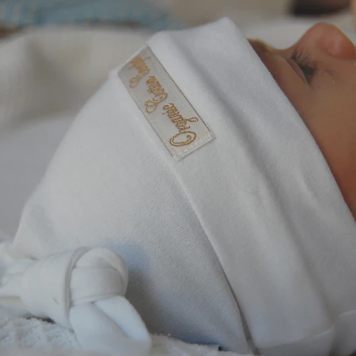 Top Selling Infant Baby Boys Girls Hat Winter Warmers Beanie Printed Kids Beanie Baby Hat Comfortable For Newborn  At Low Prices