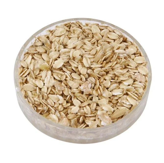 Organic Oats Rolled Buy Online Wholesale Deal Manufacturer Bulk Stock Supplier