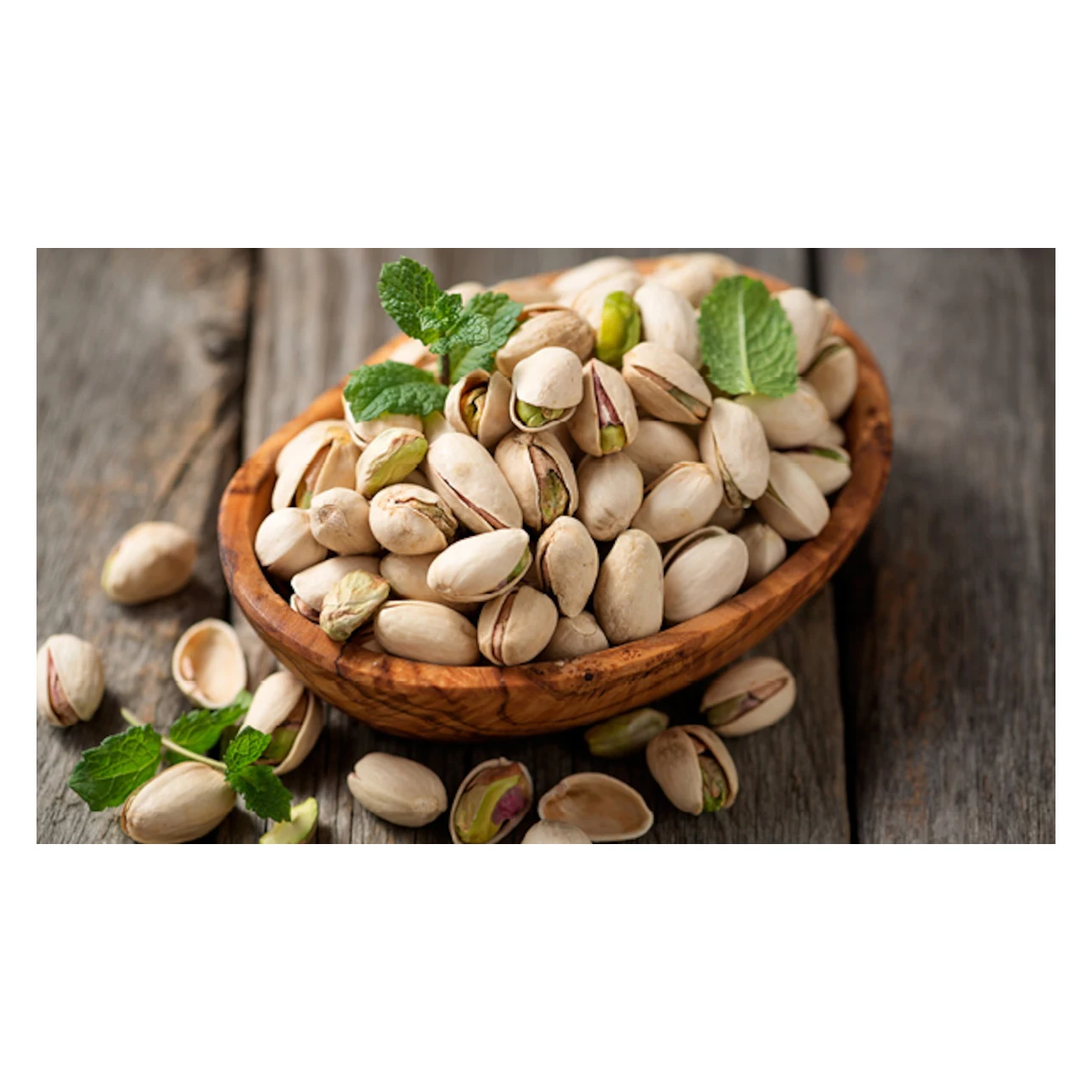 Pistachio Nuts Raw High Quality Roasted Nuts Pistachio Nuts For Sale
