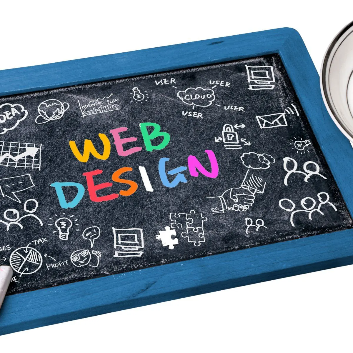 Best professionals to create exceptional web designs according to client requirements & industry standards| UAE USA UK Dubai Goa