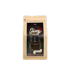 Ground Coffee SANG Natural Chocolate 500G for filter with special aroma- Rexsun brand made in Viet Nam