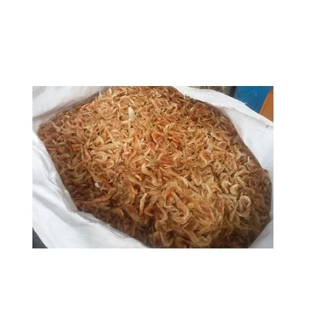 Natural Fresh Dried baby shrimp high quality