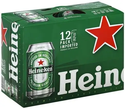 Best Selling Larger Bottle Heineken Beer/ 100% Heineken Beer For sale High Quality original Heineken Beer