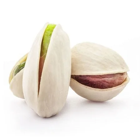 Good Quality Pistachio Nuts For Sale