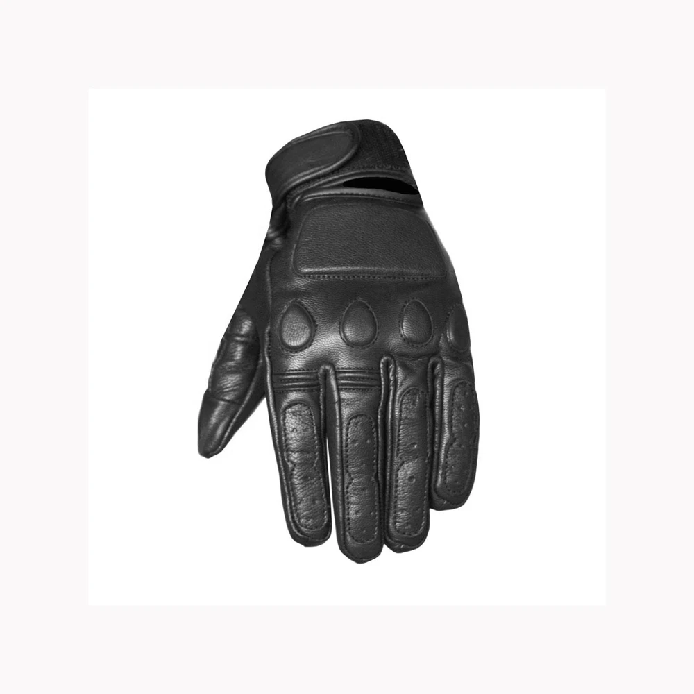 Customized wholesale Touchscreen Winter Gloves, Thin Warm  for Driving, Motorcycle,  best high quality  cheap price for sale