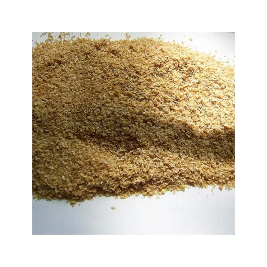 Top quality Non GMO animal feed Fish Meal Animal Feeds BULK Fish Meal Suppliers For Sale