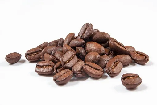 Supplier Best Selling Coffee Beans Raw Coffee Beans Wholesale Price Indonesia Manufacturers High Quality Premium