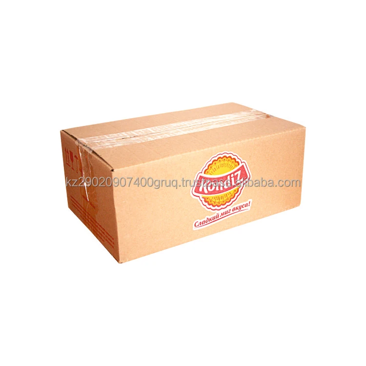 Sugar cookies chocolate glazed natural grain snacks packaging 3,8 kg high quality reliable supplier cookies crackers for sale