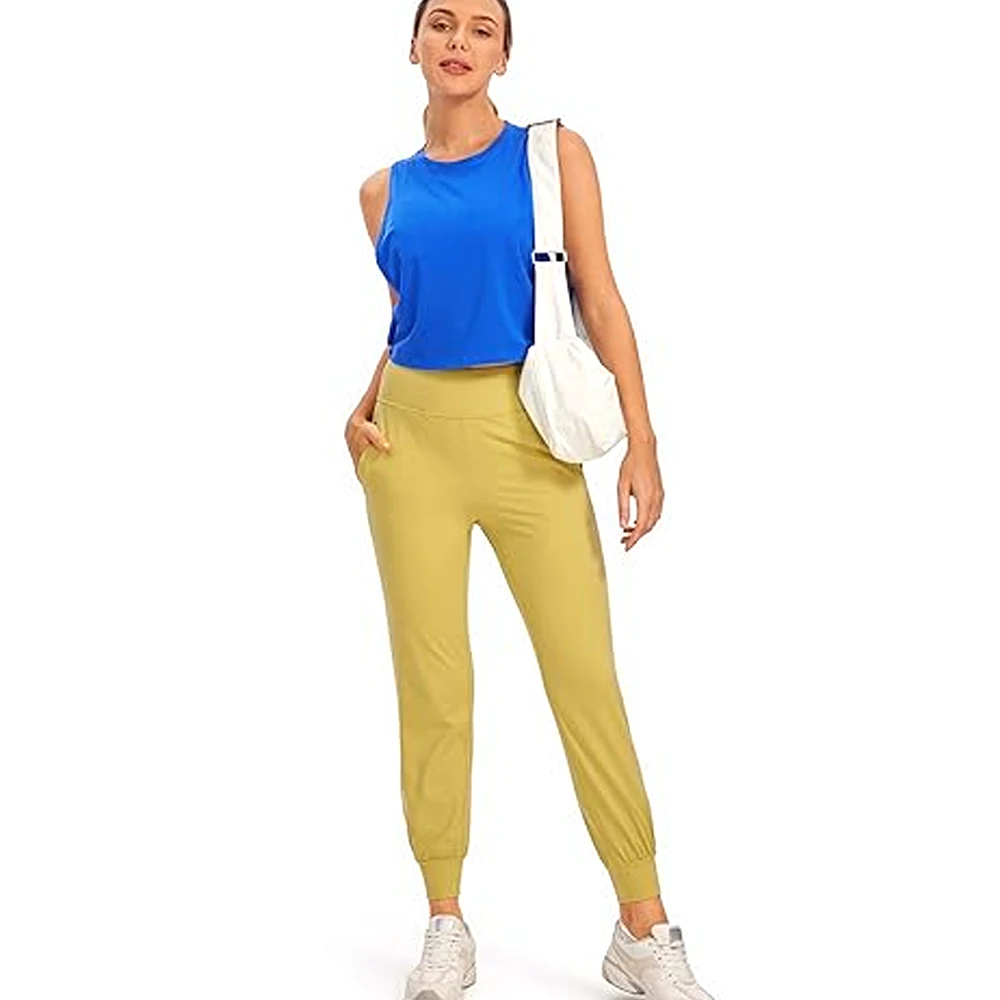 Женские повседневные однотонные майки и плиссированные расклешенные шорты комплект из 2 предметов летняя спортивная одежда y2k