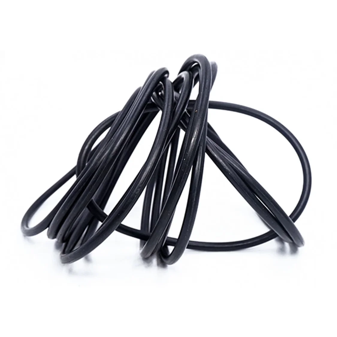 8.6mm Thickness CS Nitrile Rubber O Rings OD 50 55 60 65 70 75 80 85 90 95 100 105 110 115 120mm NBR o ring sealing Gasket