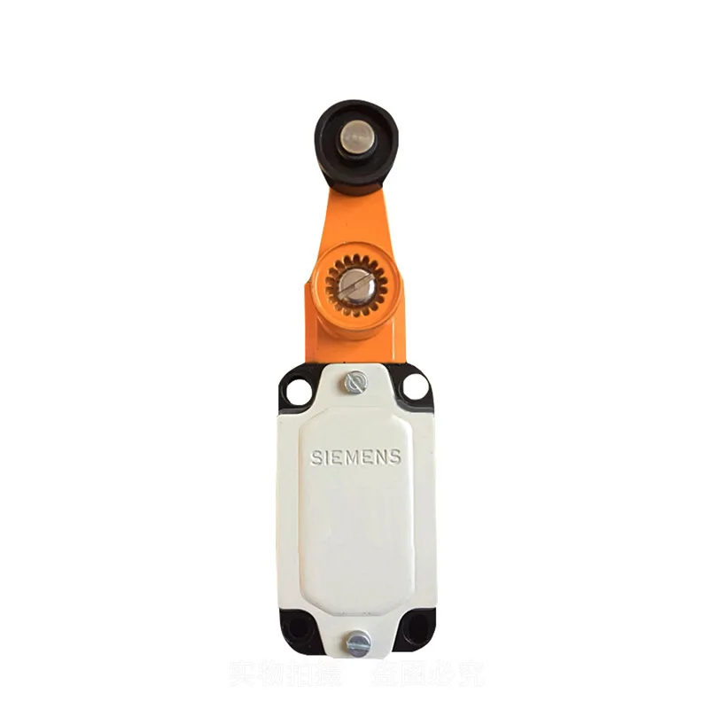 Переключатель хода 3SE3120-1U 3SE3120-1E 3SE3120-1D 3SE3120-1C 3SE3120-1J 3SE3120-1BA 3SE3120-1UW 3SE3120-1GW 3SE3110-1U 3SE3100-1E