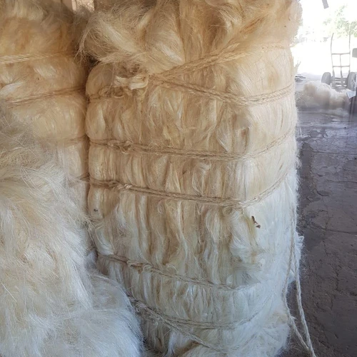 AFFORDABLE LOW PRICE Top Quality Sisal Fibre for sale hot discount