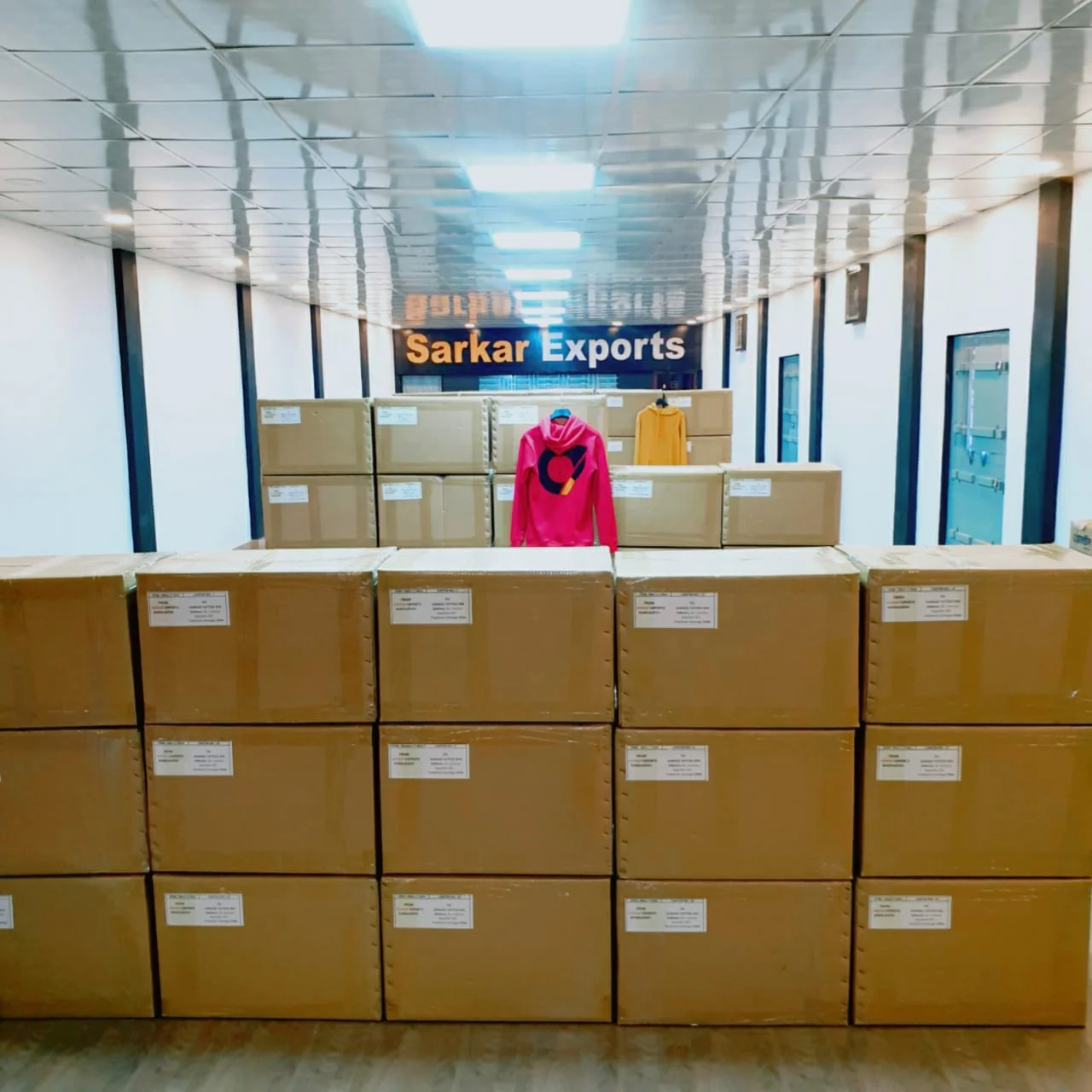 OEM  Men Hoodie Set Sweatshirt 100% Cotton Long Sleeve Printed Oversize Pullover Hoodies Heavy Gsm Free Sample