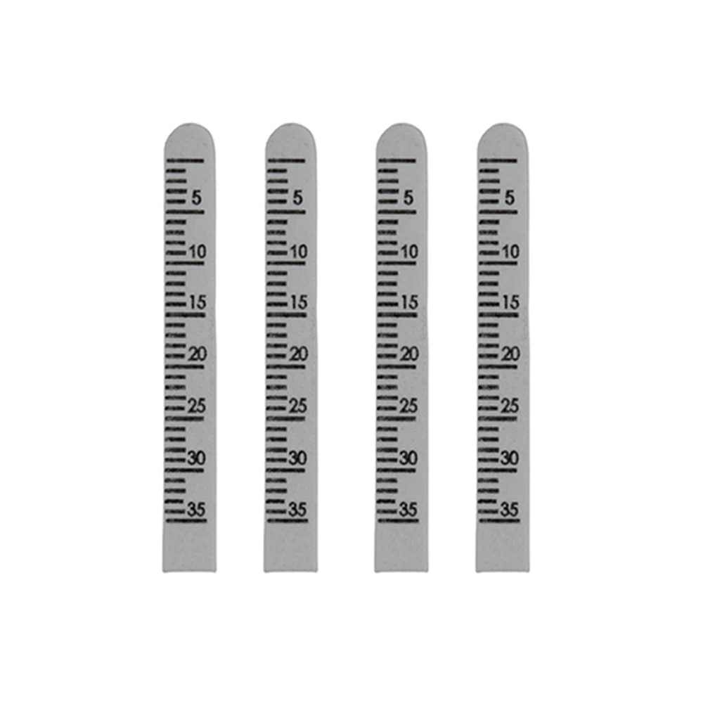 Wholesale Price On Schirmer Tear Test Strips Buy Schirmer Strips Ophthalmic Eye Test Strips