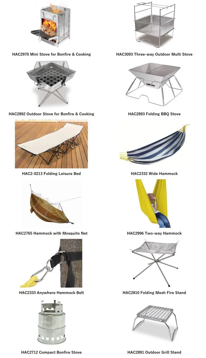 446 related int-6.jpg