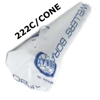 Excellent quality Product Borax Cone using for jewelry Accessories tools