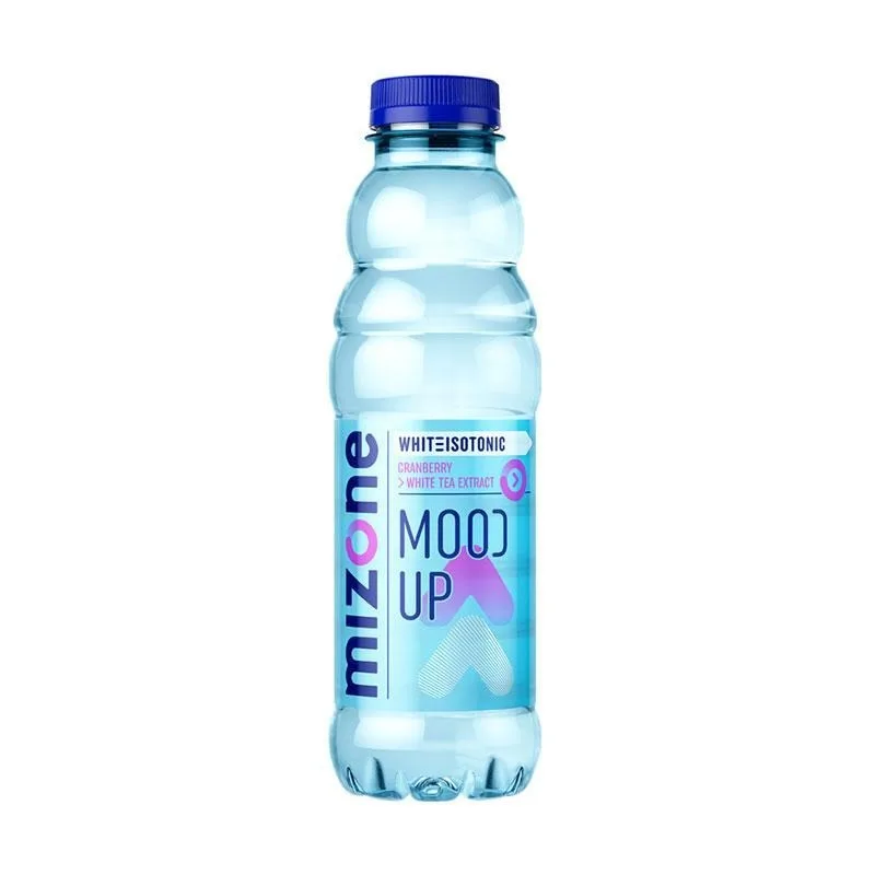 Mi-zone Blackcurrant Flavoured Still Water