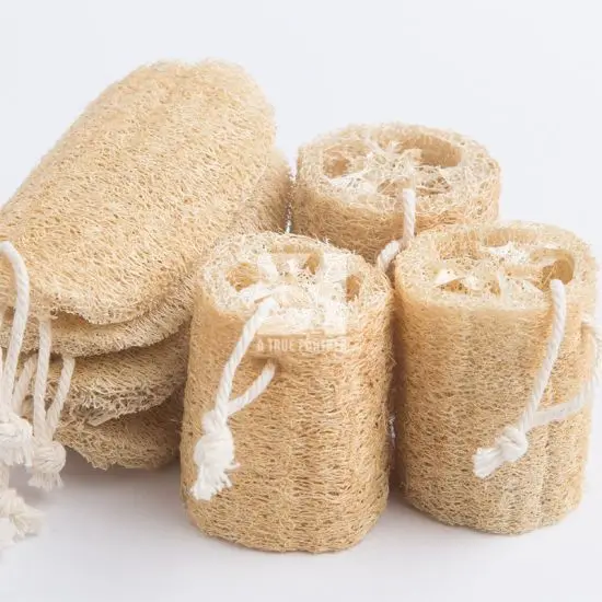 Natural Pet Chew Pet Toy Loofah 100% Natural With Many Shapes With High Quality Ms Nancy +84 981 85 90 69