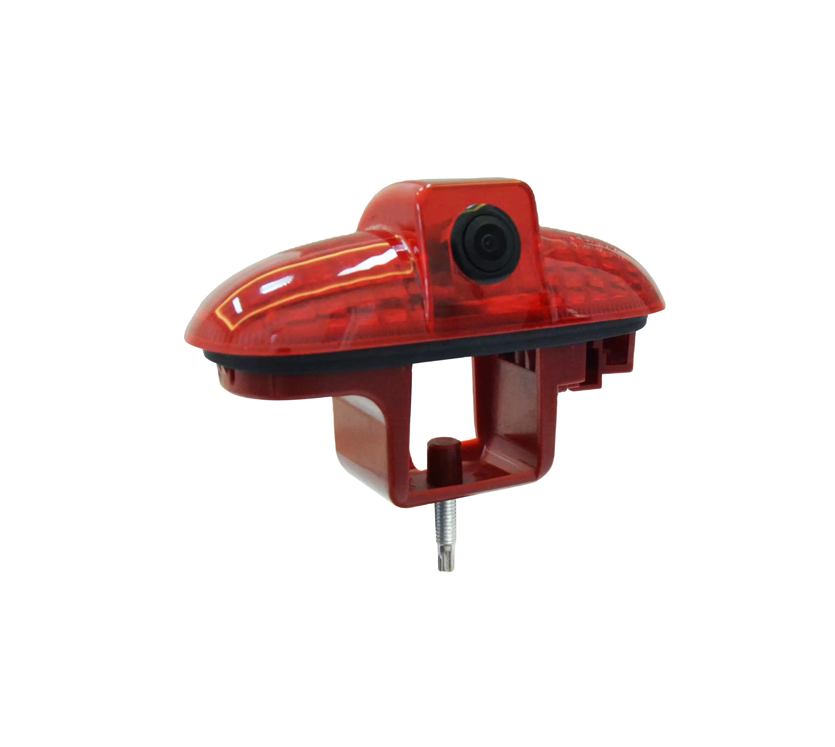 BRvision Mirror Image Brake light camera for Re.nault Trafic(2001-2014)