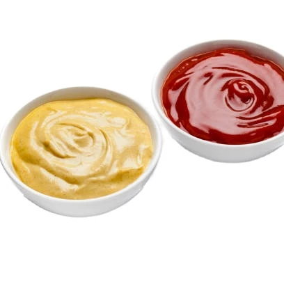 Food Additive Distilled Glycerin Monostearate for Paste