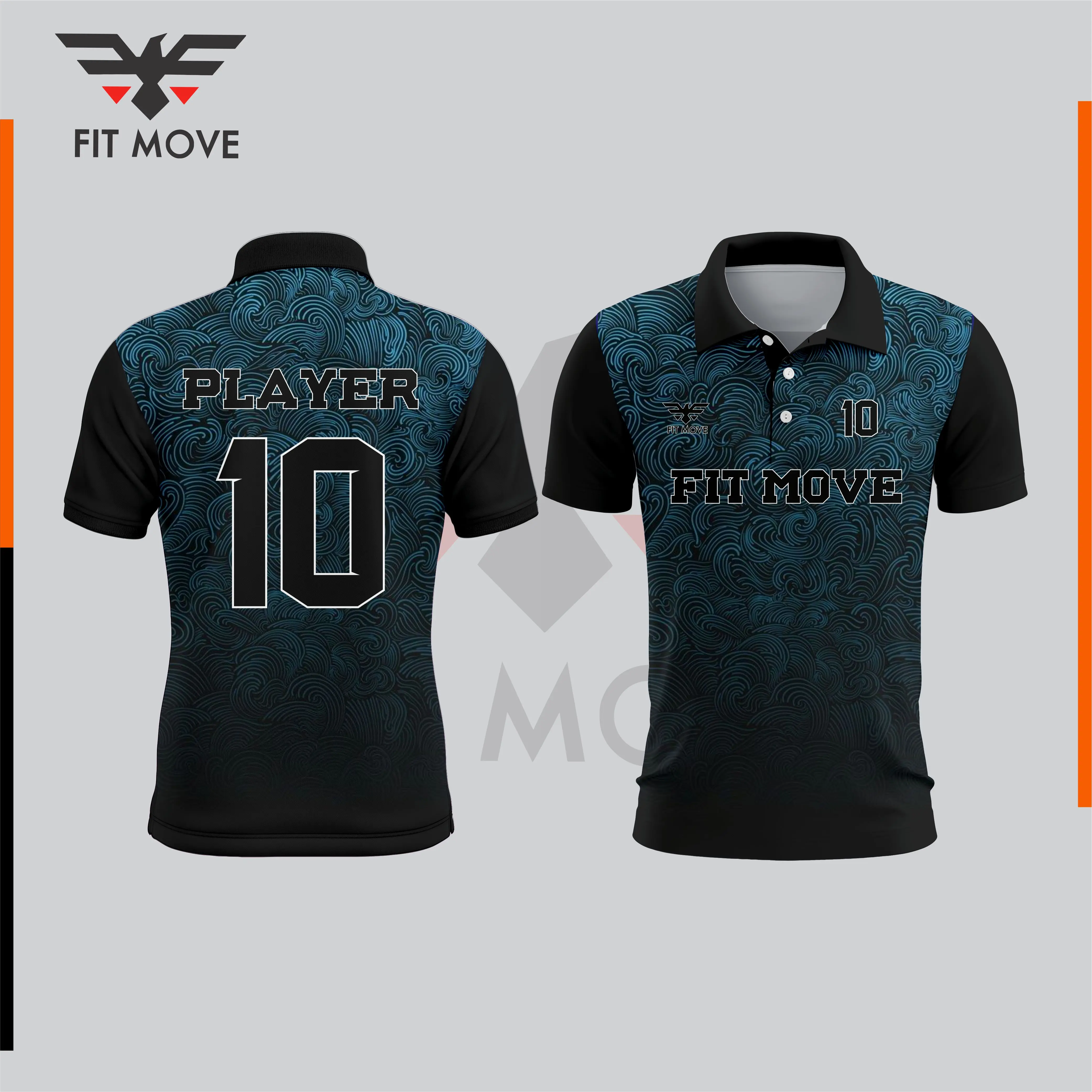 Wholesale 2024 Unisex Custom Made Rugby Jersey Shorts Breathable Polyester Spandex Light Weight OEM ODM Service for Adults
