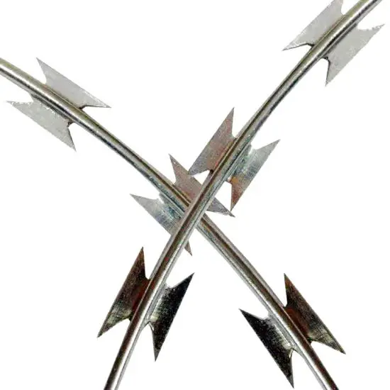 constantinewire razor wire on bird feeders razor wire obstac.where to buy razor wire near buy.fil barbelet.free samples.