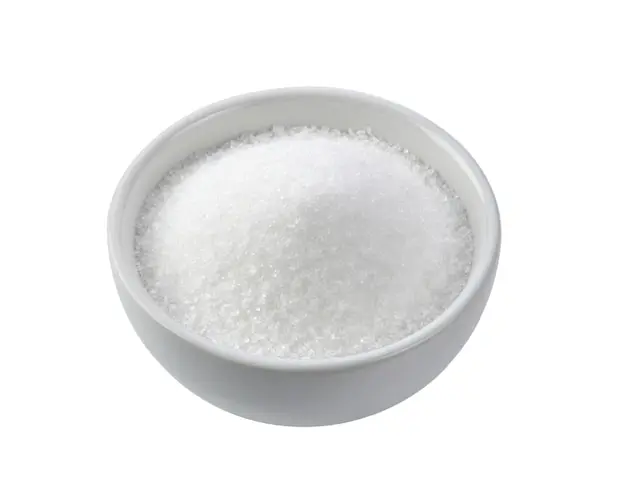 ICUMSA 45 Rbu Beet Sugar ICUMSA 45 Cane Sugar & ICUMSA 150 Sugar Brazil