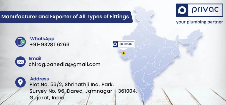 LPG Pipe Gas Fittings Brass Fitting For Gas